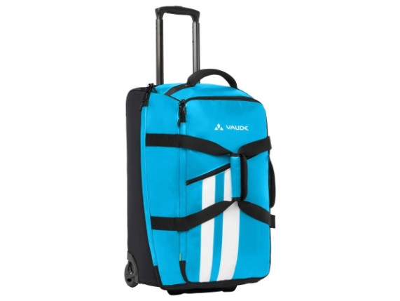 14246_724_6__142467240_b95e44d3