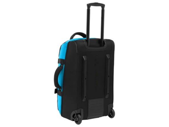 14246_724_b_6__142467240_7b29072e