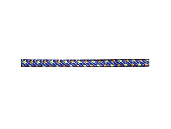 196705006_a_multicord_sp_edelrid