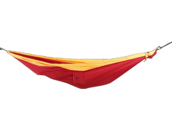 2020_TMO3437 RED_BURGUNDY - DARK YELLOW_Open