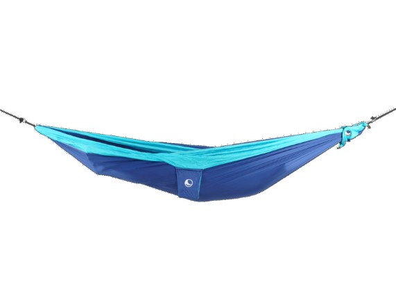 2020_TMO3914 ROYAL BLUE - TURQUOISE.Open