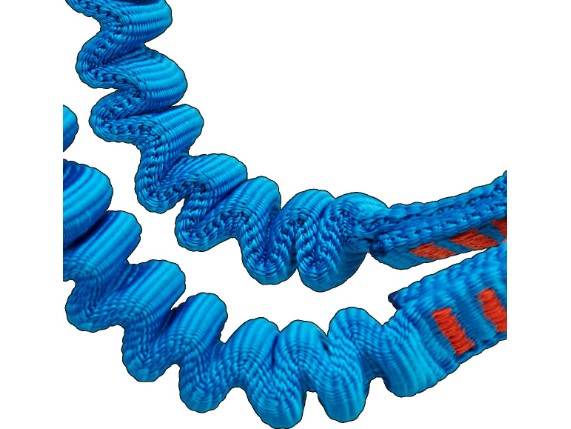 2040-02850-5118_det_1