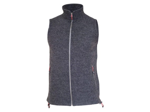 2100486055_Dante_vest_055