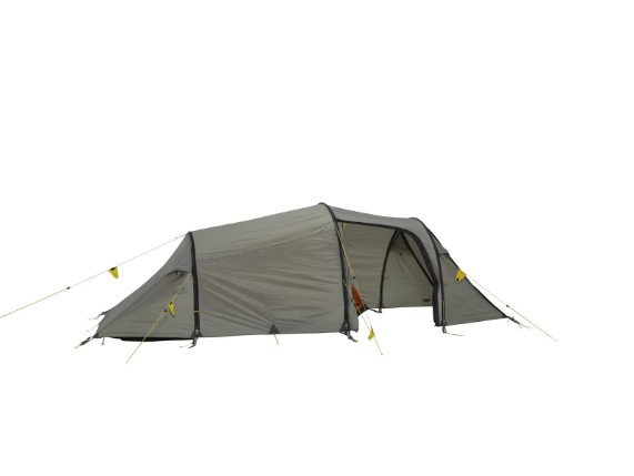 231070_outpost_3_tl_oak_21
