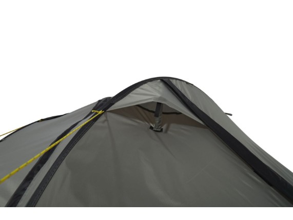 231070_outpost_3_tl_oak_262