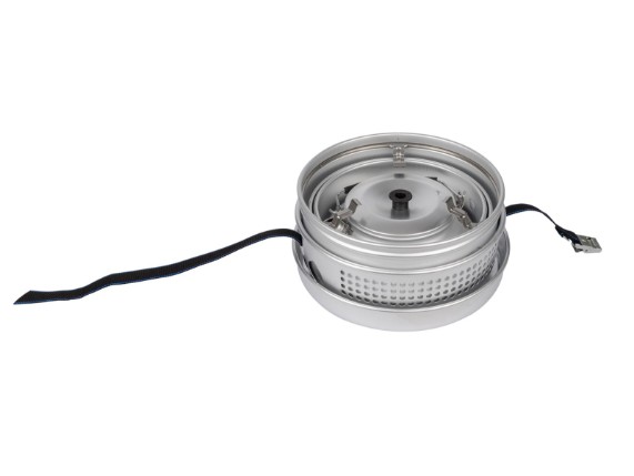 25 serie stove-1