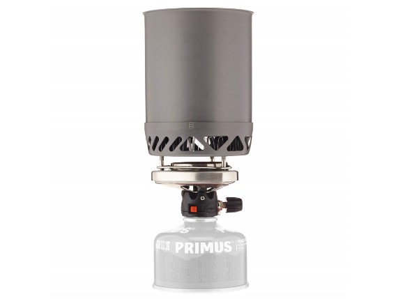 258459_e_lite_plus_primus_1