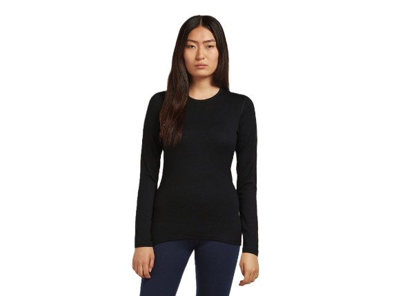 260 Tech LS