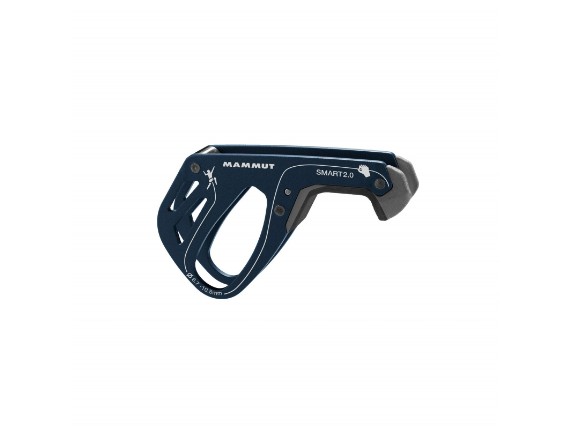 299283001_b_smart_20_mammut_1