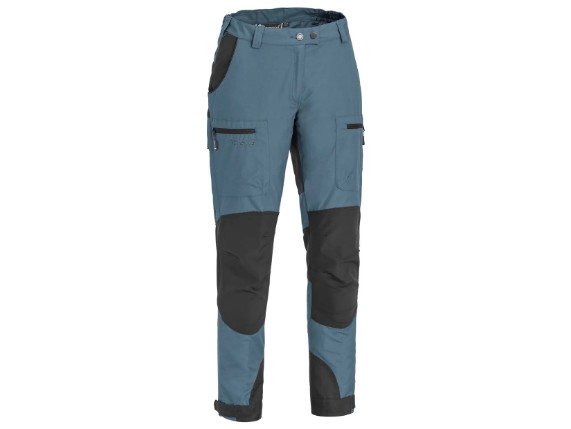 3085-365-01_Pinewood-Womens-Trousers-Caribou-TC_Storm-Blue-Dark-Anthracite