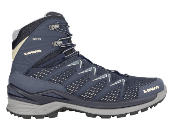 311703 6338_INNOX PRO GTX MID_2024_flat