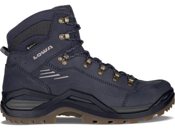 311916 6930_RENEGADE EVO GTX MID