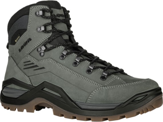 311916 9499_RENEGADE EVO GTX MID_2024_outer-rotated
