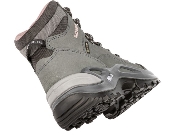 320945 9789_RENEGADE GTX MID Ws_2021_back-rotated