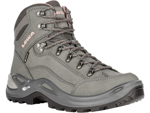 320945 9789_RENEGADE GTX MID Ws_2021_outer-rotated