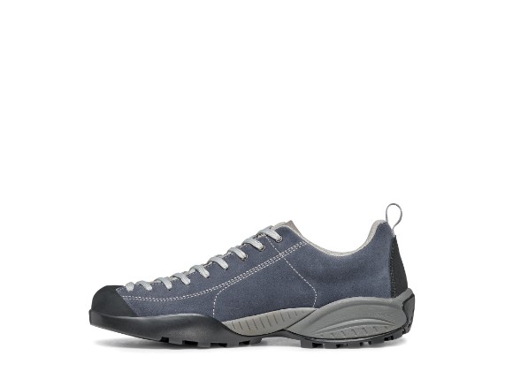 32605_Mojito_Iron Gray (3)