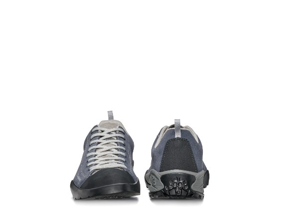 32605_Mojito_Iron Gray (4)