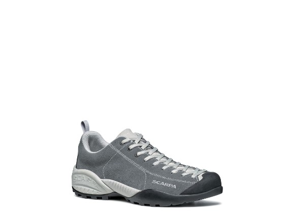 32605_Mojito_Metal Gray_RGB (1)