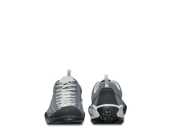 32605_Mojito_Metal Gray_RGB (4)