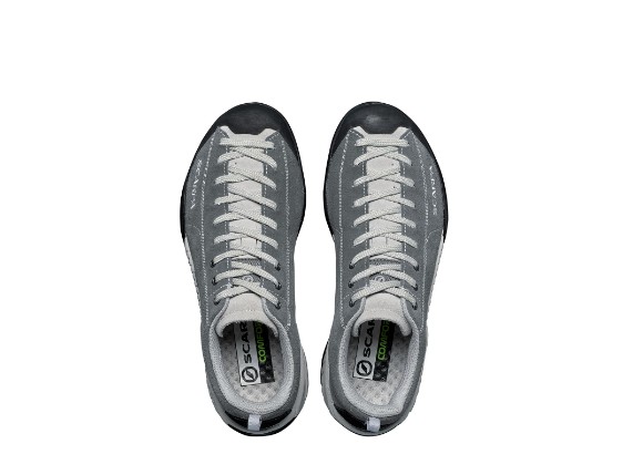 32605_Mojito_Metal Gray_RGB (5)