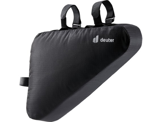 3290922-7000-Triangle_Bag_2.2_black-D-06