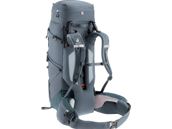 3350124-4409-AircontactCore40plus10_graphite_shale-D-03