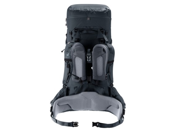 3350526-7000-AircontactCore60plus10_black-D-01