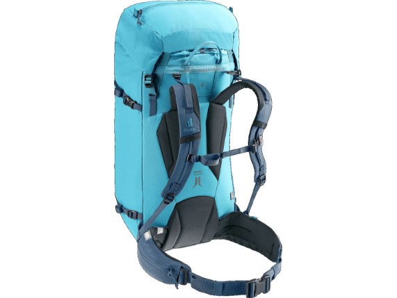 3361623-1378-Guide42plus8SL_lagoon_ink-D-03