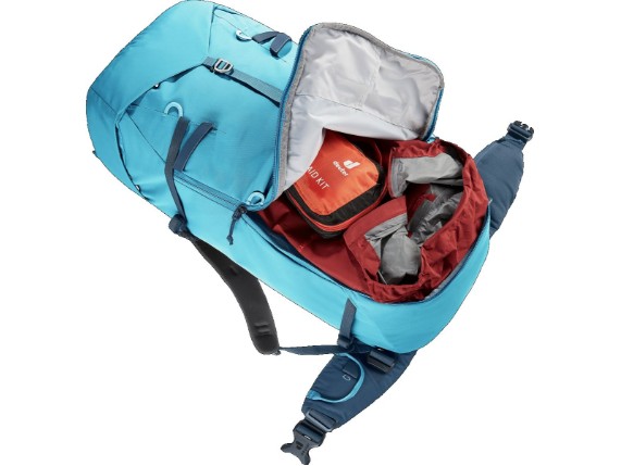 3361623-1378-Guide42plus8SL_lagoon_ink-D-07