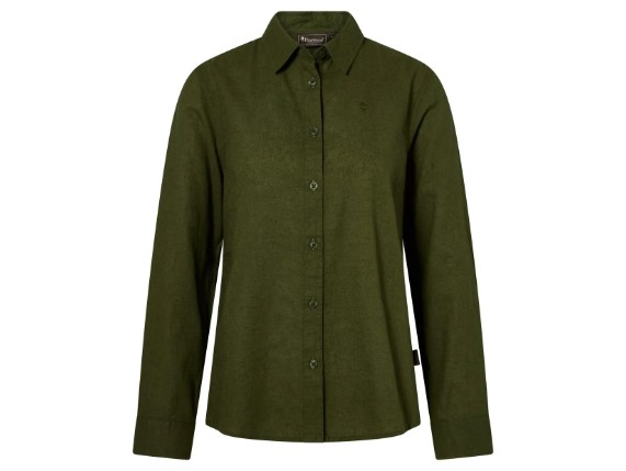 3372-759-01_Varnamo-InsectSafe-Hemp-Mix-LS-Shirt-Womens