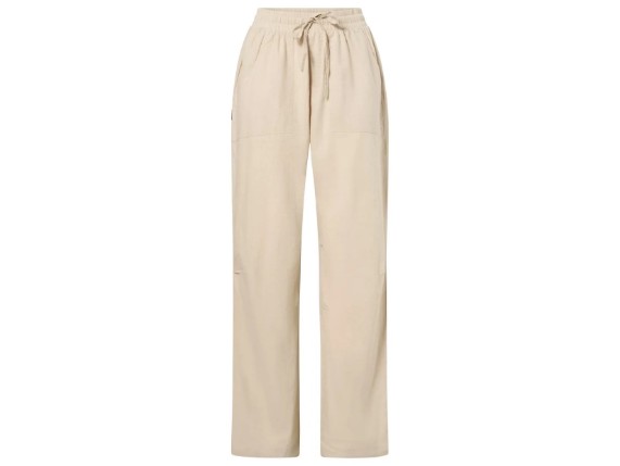 3374-616-01_Varnamo-InsectSafe-Hemp-Mix-Trousers-Womens
