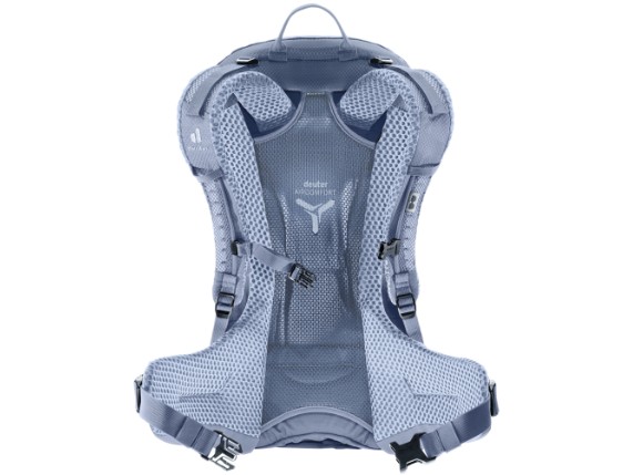 3400226-1012-Futura25SL_polar_bluejay-D-01