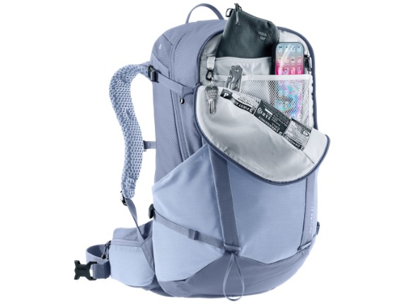 3400226-1012-Futura25SL_polar_bluejay-D-06
