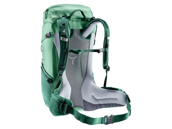 3400521-2293-Futura24SL_spearmint_seagreen-D-03