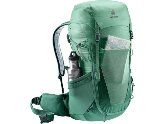 3400521-2293-Futura24SL_spearmint_seagreen-D-07