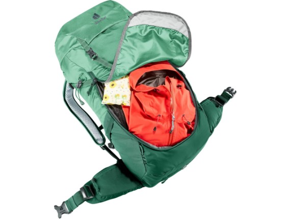 3400521-2293-Futura24SL_spearmint_seagreen-D-08