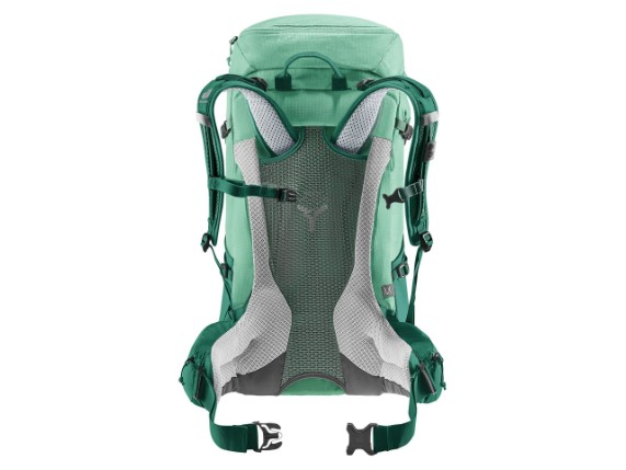 3400721-2293-Futura30SL_spearmint_seagreen-D-01