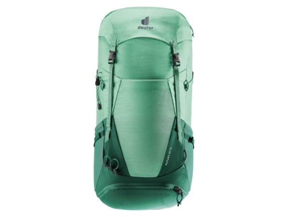 3400721-2293-Futura30SL_spearmint_seagreen-D-05