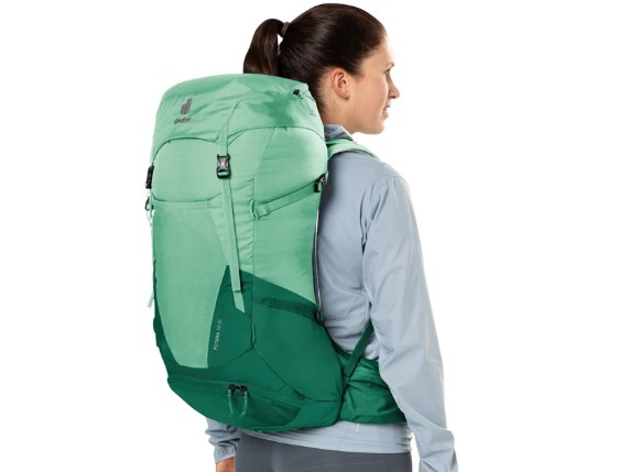 3400721-2293-Futura30SL_spearmint_seagreen-D-12