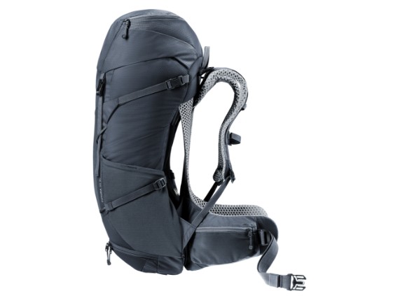 3400726-7000-Futura30SL_black-D-04