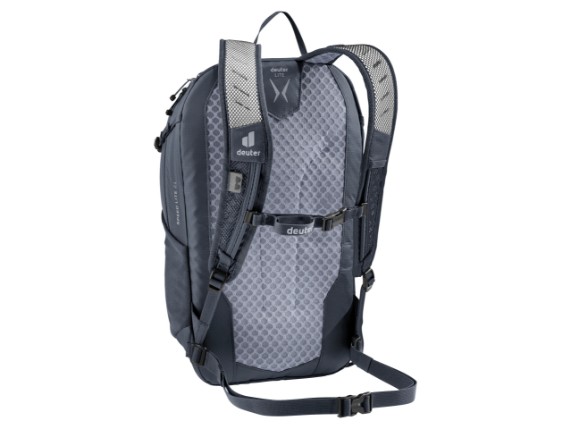 3410225-7000-SpeedLite21_black-D-03