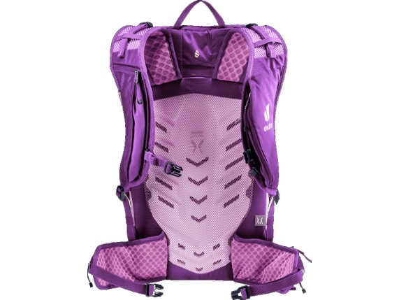 3412225-5346-SpeedLitePro23SL_lotus_mystic-D-01