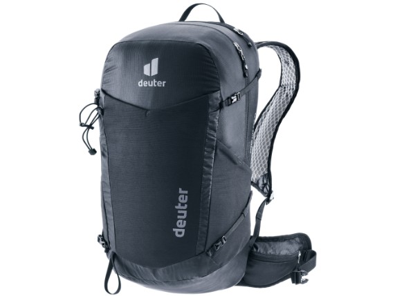 3412325-7000-SpeedLitePro25_black-D-00