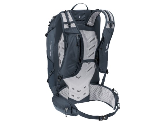 3412325-7000-SpeedLitePro25_black-D-03