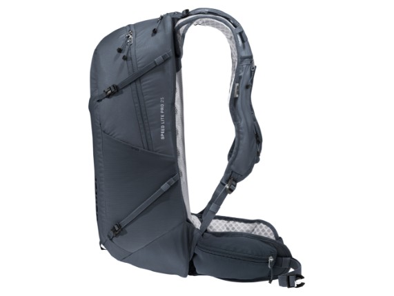 3412325-7000-SpeedLitePro25_black-D-04