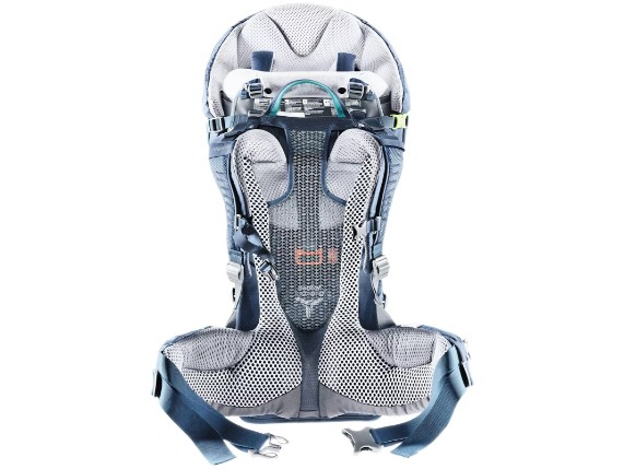 3620321-3003-KidComfortPro-d1