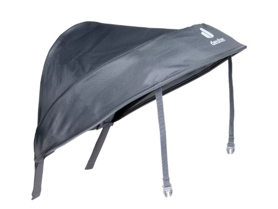 3690021-4014-KCSunRoof_graphite-D-01