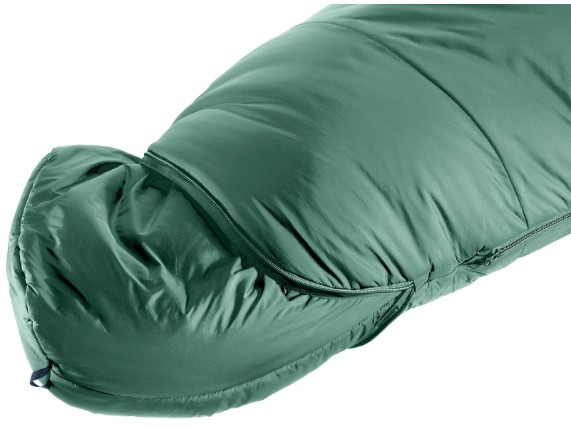 3720225-2507-StarlightPro_seagreen_redwood-D-05