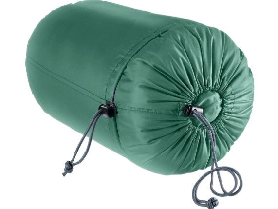 3720225-2507-StarlightPro_seagreen_redwood-D-08