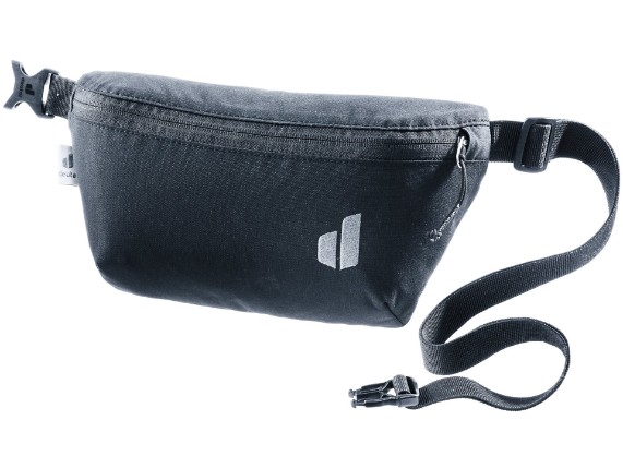 3900223-7000-Avengo1-5_black-D-00